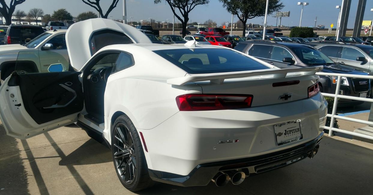 Name:  white zl13.jpg
Views: 5282
Size:  132.2 KB
