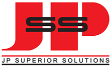 Name:  JPSS.jpg
Views: 990
Size:  43.7 KB