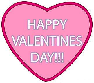 Name:  happy-valentines-day_full.jpg
Views: 203
Size:  16.1 KB