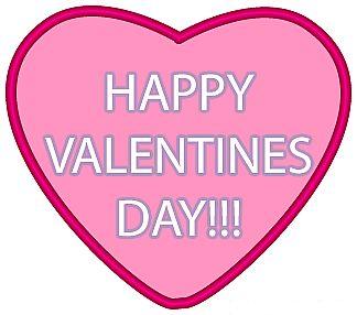 Name:  happy-valentines-day_full.jpg
Views: 191
Size:  16.1 KB