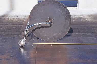 Name:  Rollout-3.jpg
Views: 1808
Size:  20.6 KB