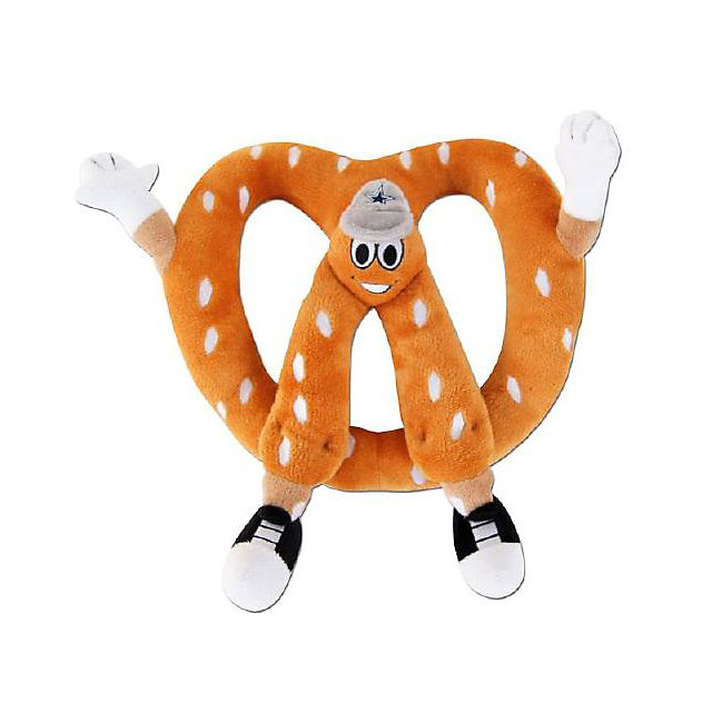 Name:  pretzel.jpg
Views: 294
Size:  51.2 KB