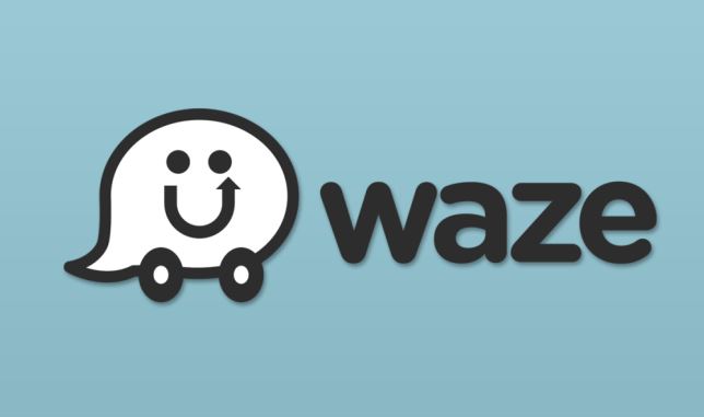 Name:  Capture.JPG
Views: 745
Size:  21.7 KB