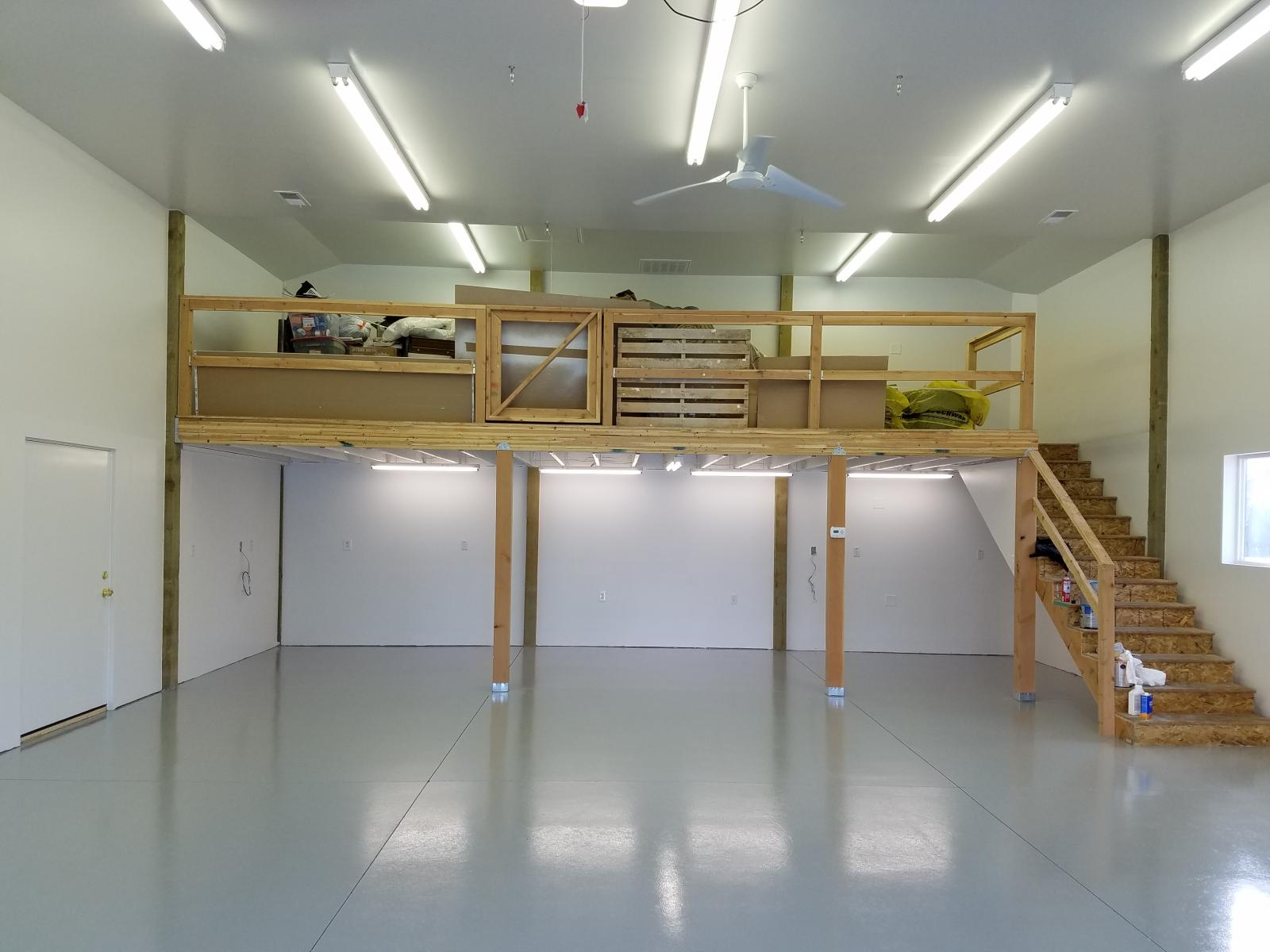 Name:  20160310_144413.jpg
Views: 1940
Size:  137.1 KB