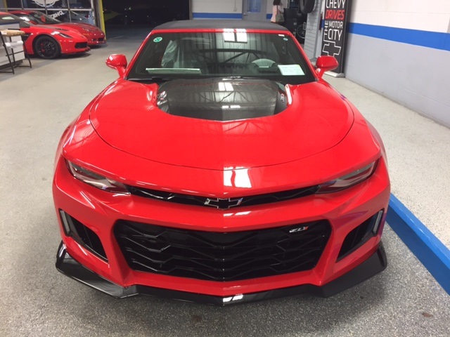 Name:  ZL1 Red Hot3.jpg
Views: 4310
Size:  109.0 KB