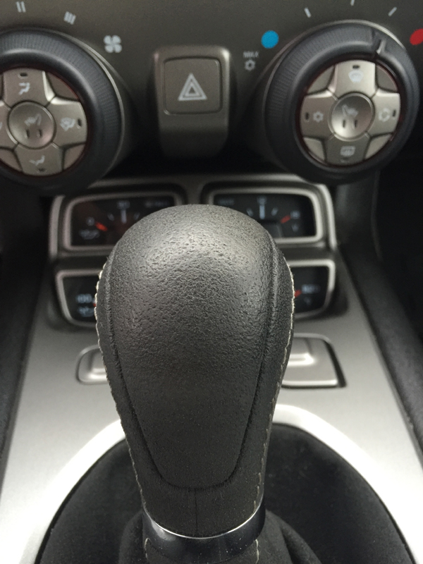 Name:  IMG_6116.JPG
Views: 855
Size:  307.6 KB