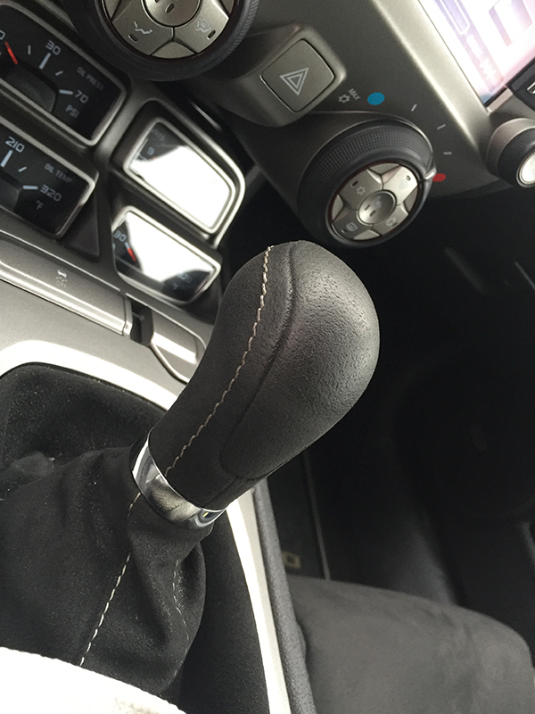 Name:  IMG_6117.JPG
Views: 827
Size:  339.6 KB