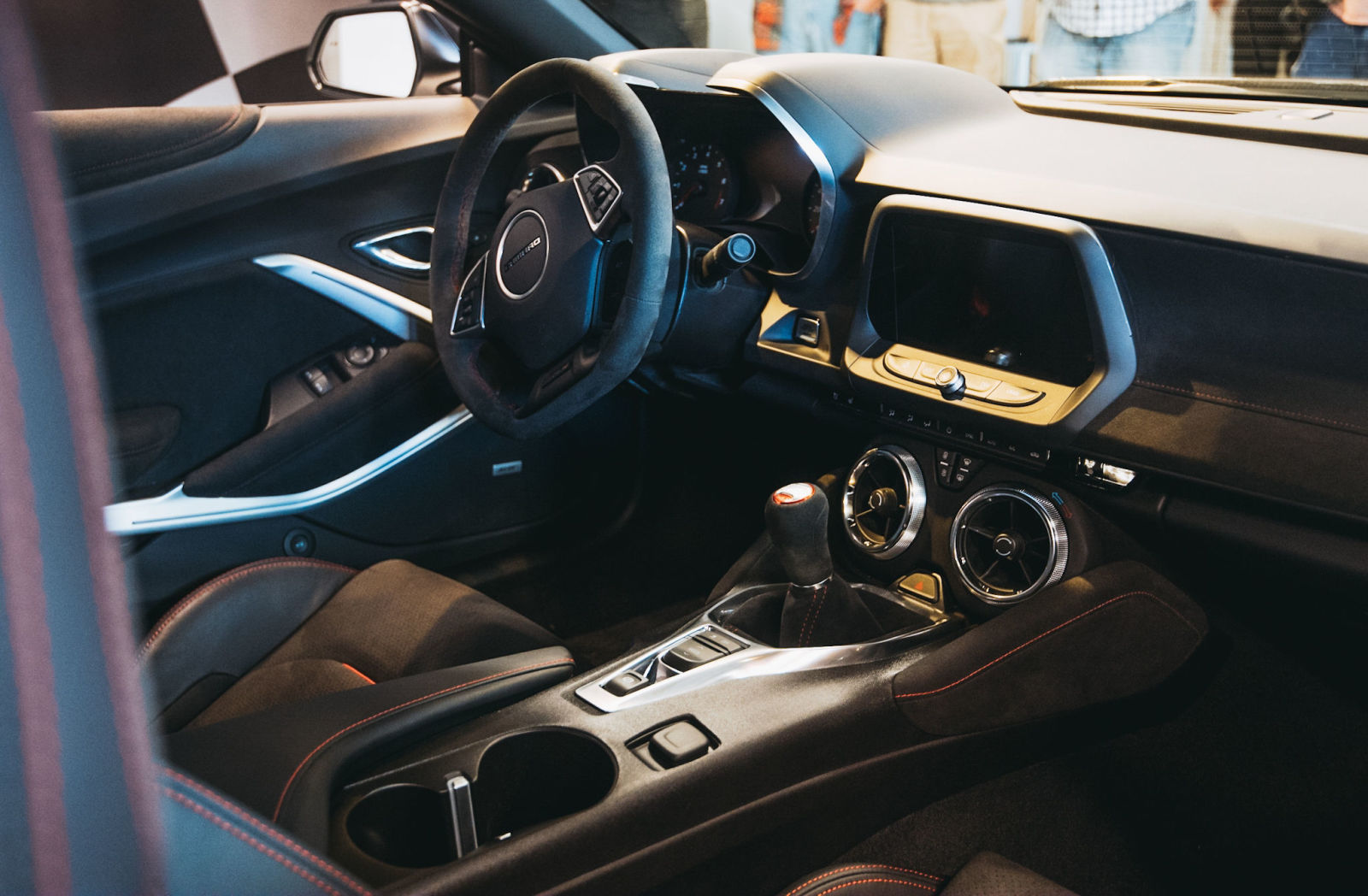 Name:  gallery-1487975531-image5.jpg
Views: 14129
Size:  214.6 KB