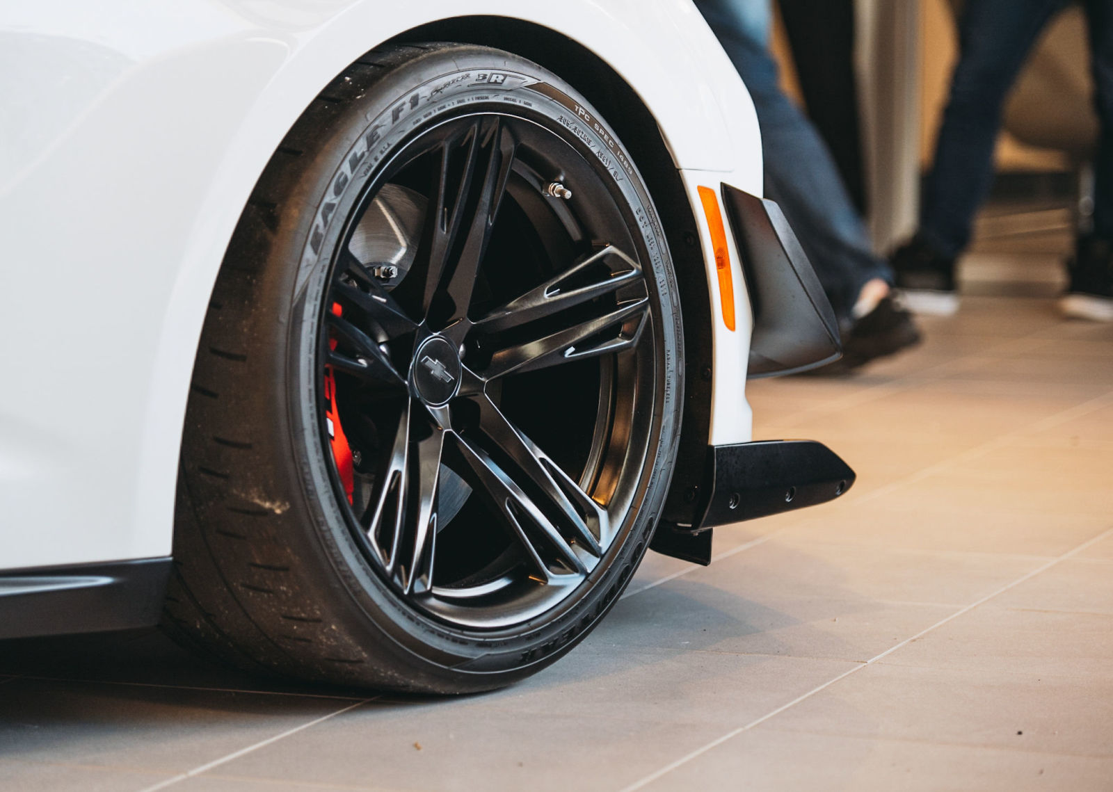 Name:  gallery-1487975481-image4.jpg
Views: 1390
Size:  197.9 KB