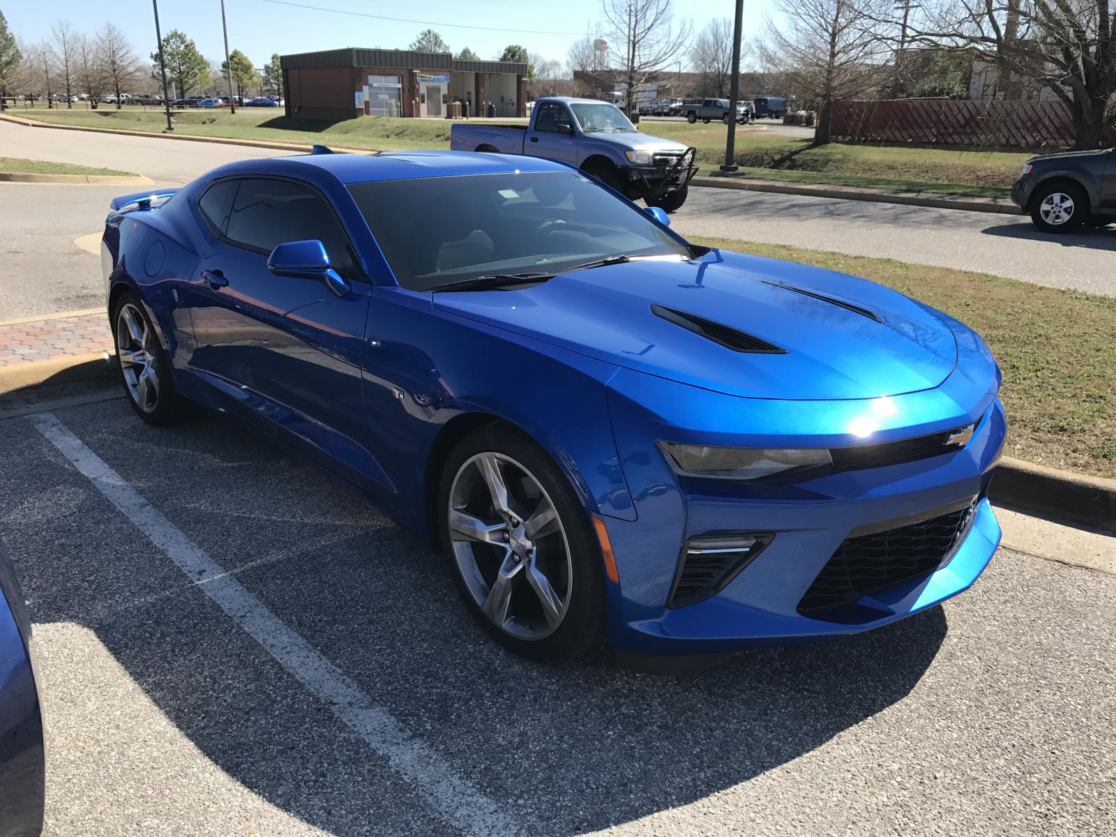 Name:  IMG_1667.jpg
Views: 525
Size:  350.8 KB