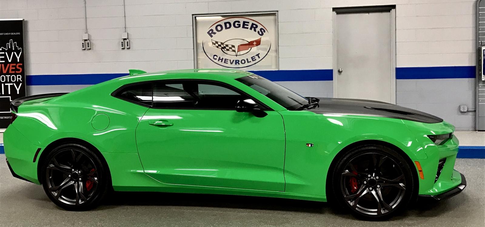 Name:  chuck1.jpg
Views: 1368
Size:  139.1 KB