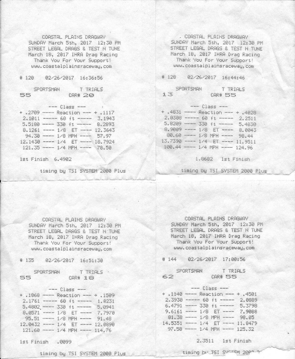 Name:  20170226.CPD.ZL1_TimeSlips.05-08.m.jpg
Views: 1803
Size:  195.9 KB