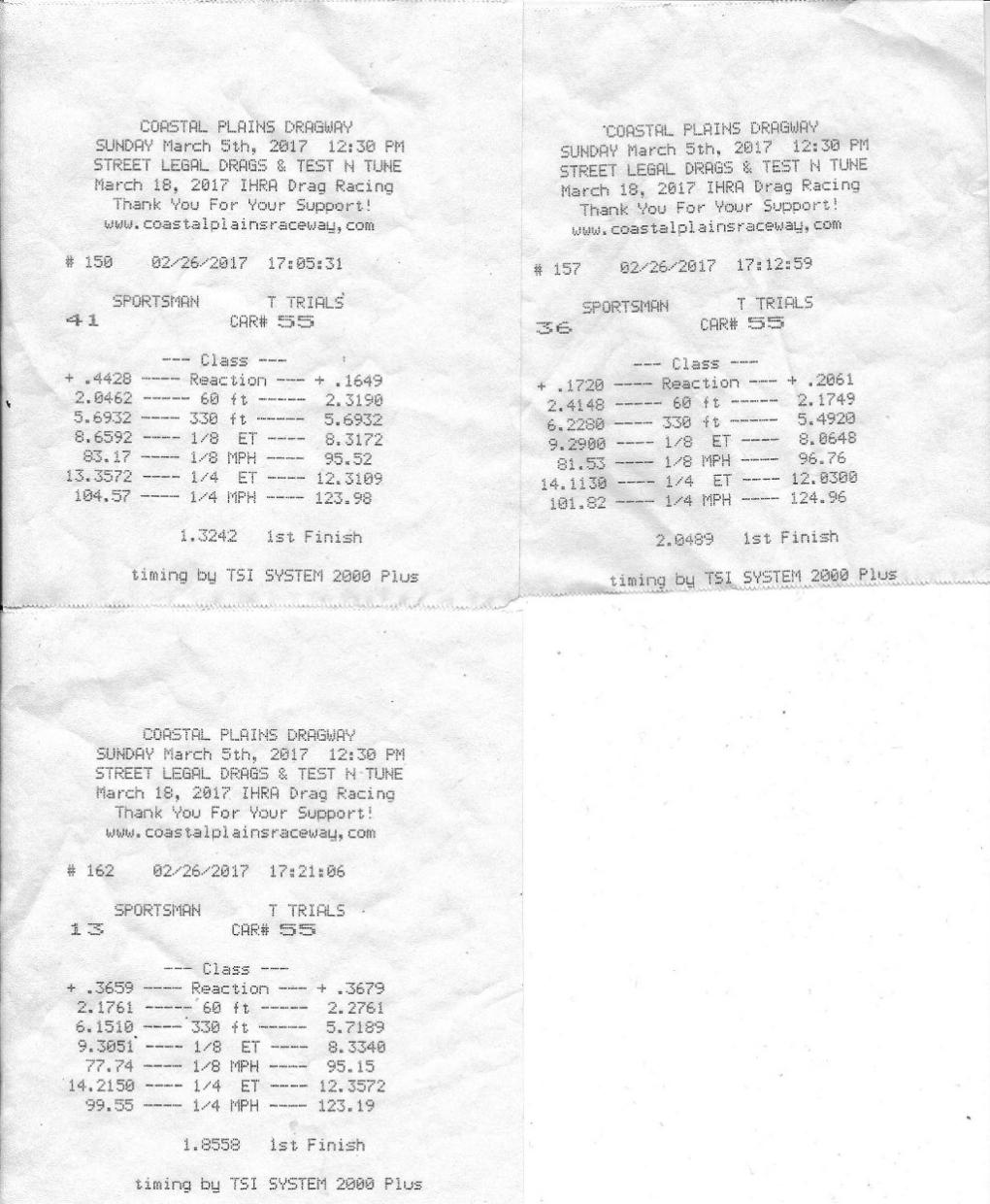 Name:  20170226.CPD.ZL1_TimeSlips.09-11.m.jpg
Views: 1738
Size:  154.5 KB
