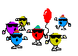 Name:  party.gif
Views: 272
Size:  6.3 KB
