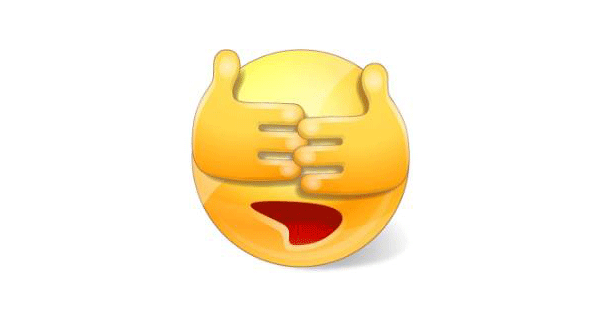 Name:  covered eyes.png
Views: 288
Size:  28.1 KB
