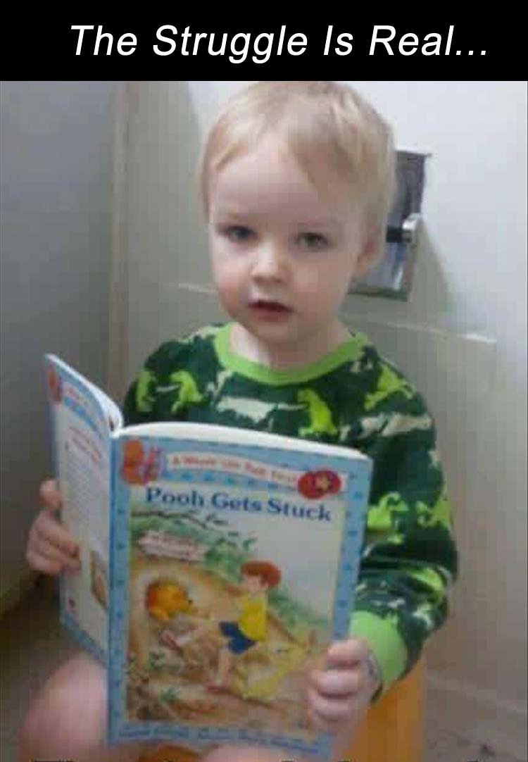 Name:  pooh gets stuck.jpg
Views: 2085
Size:  71.1 KB