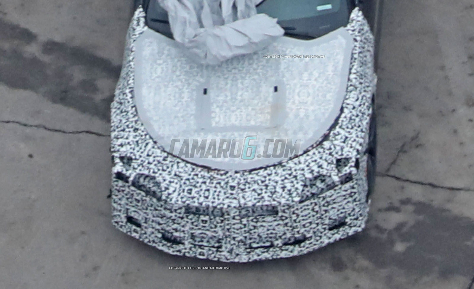 Name:  new-Camaro-Z28-9.jpg
Views: 7258
Size:  202.2 KB