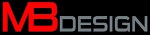 Name:  mbdesign.JPG
Views: 1071
Size:  24.4 KB