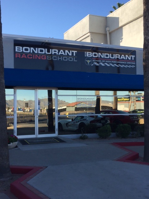 Name:  bondurant1.jpg
Views: 529
Size:  102.1 KB