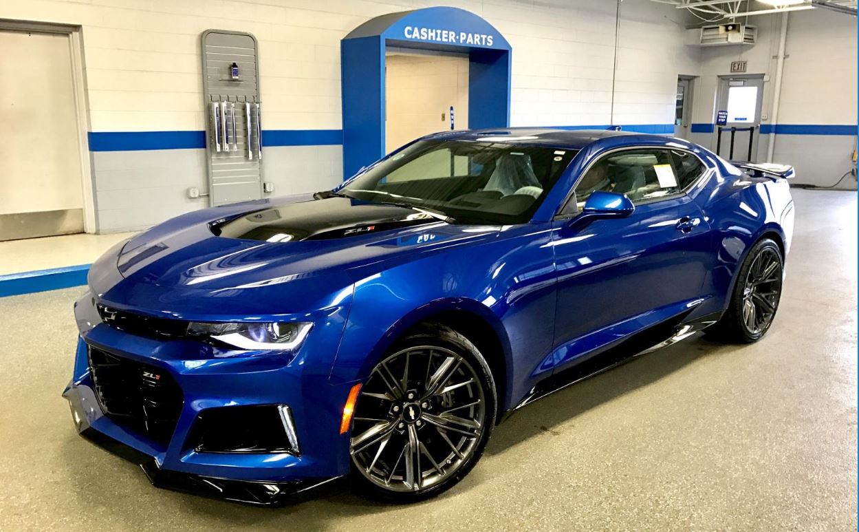 Name:  BRM ZL1.jpg
Views: 5954
Size:  171.2 KB