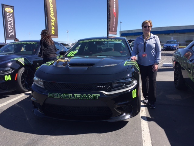 Name:  bondurant.jpg
Views: 305
Size:  98.6 KB