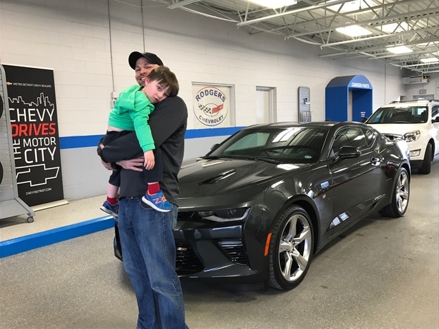 Name:  blake2.jpg
Views: 348
Size:  135.6 KB