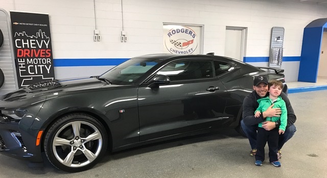 Name:  blake3.jpg
Views: 335
Size:  95.6 KB