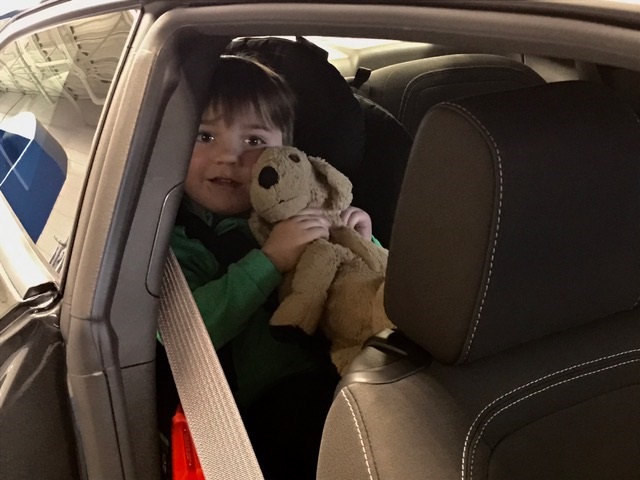 Name:  blake4.jpg
Views: 342
Size:  87.4 KB