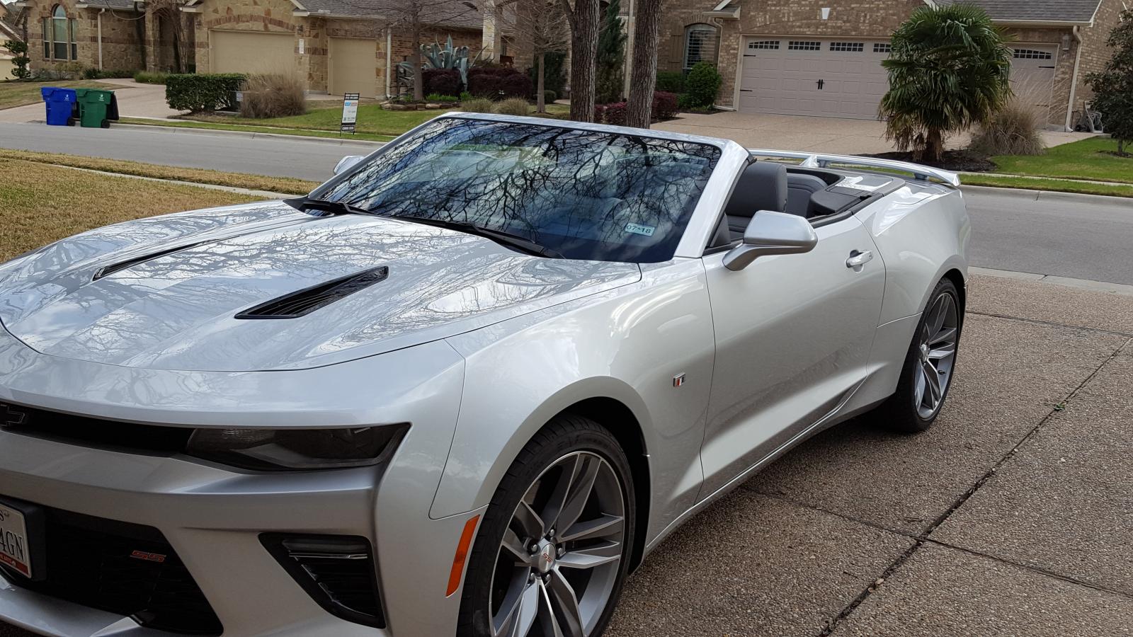 Name:  20170303_165504.jpg
Views: 1334
Size:  272.3 KB