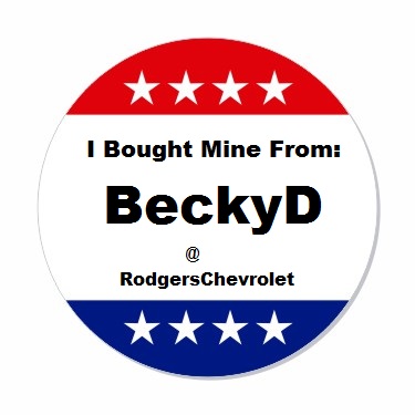 Name:  pin_.jpg
Views: 303
Size:  35.5 KB