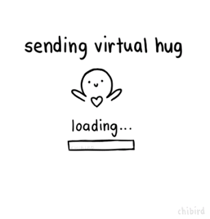 Name:  virtual-hug.gif
Views: 227
Size:  12.5 KB