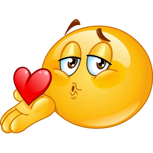 Name:  with love.jpg
Views: 555
Size:  30.6 KB
