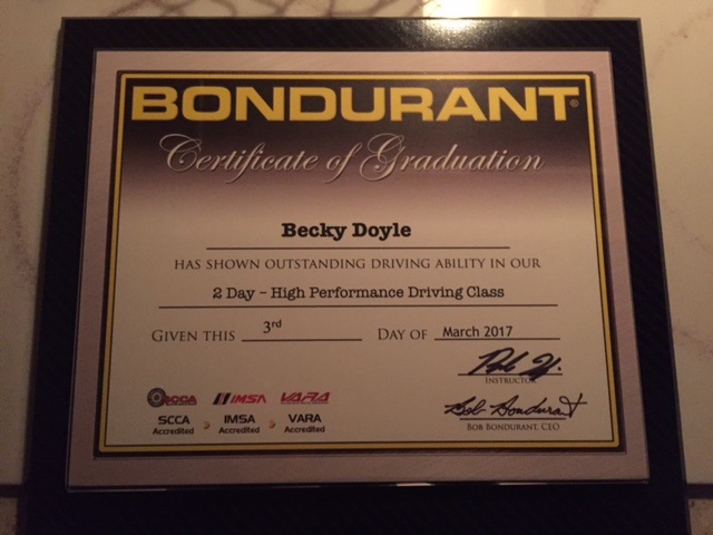 Name:  Bondurant grad2.jpg
Views: 601
Size:  82.0 KB