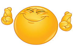 Name:  smiley-crossing-fingers.png
Views: 229
Size:  38.0 KB