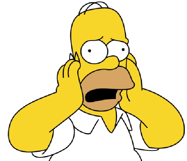Name:  homer-simpson-frustrated-ftr1.jpeg
Views: 199
Size:  58.6 KB