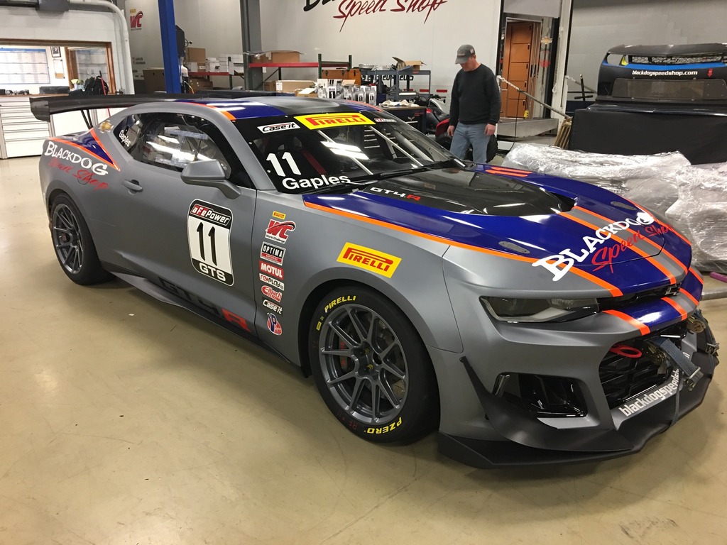 Name:  b2eb5168-58b3-4676-be51-96601c332142_zpsktocqq4u.jpg
Views: 582
Size:  221.1 KB