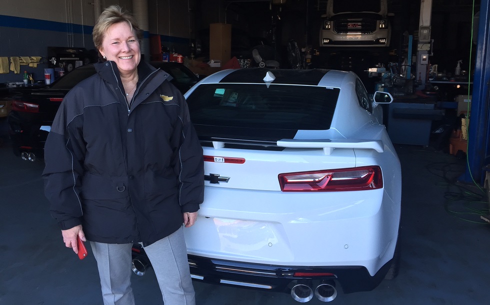 Name:  Becky2.jpg
Views: 9801
Size:  152.1 KB