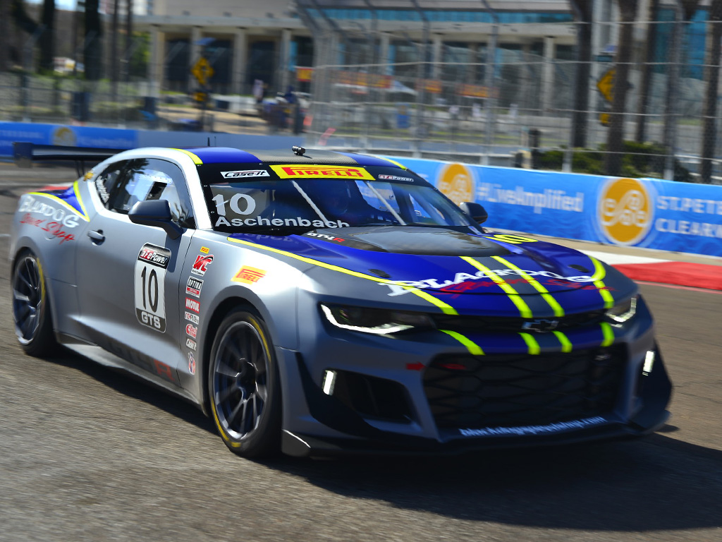 Name:  D1703_SGPG0861_GWB.jpg
Views: 381
Size:  289.0 KB