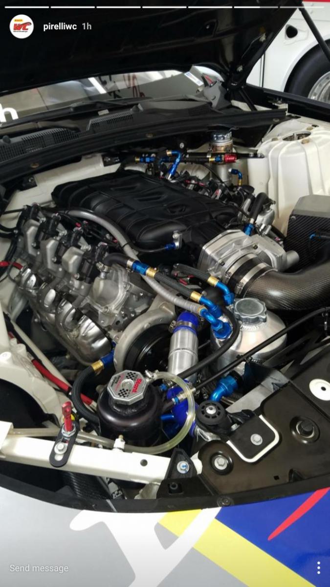 Name:  Screenshot_20170310-095624.jpg
Views: 479
Size:  104.4 KB