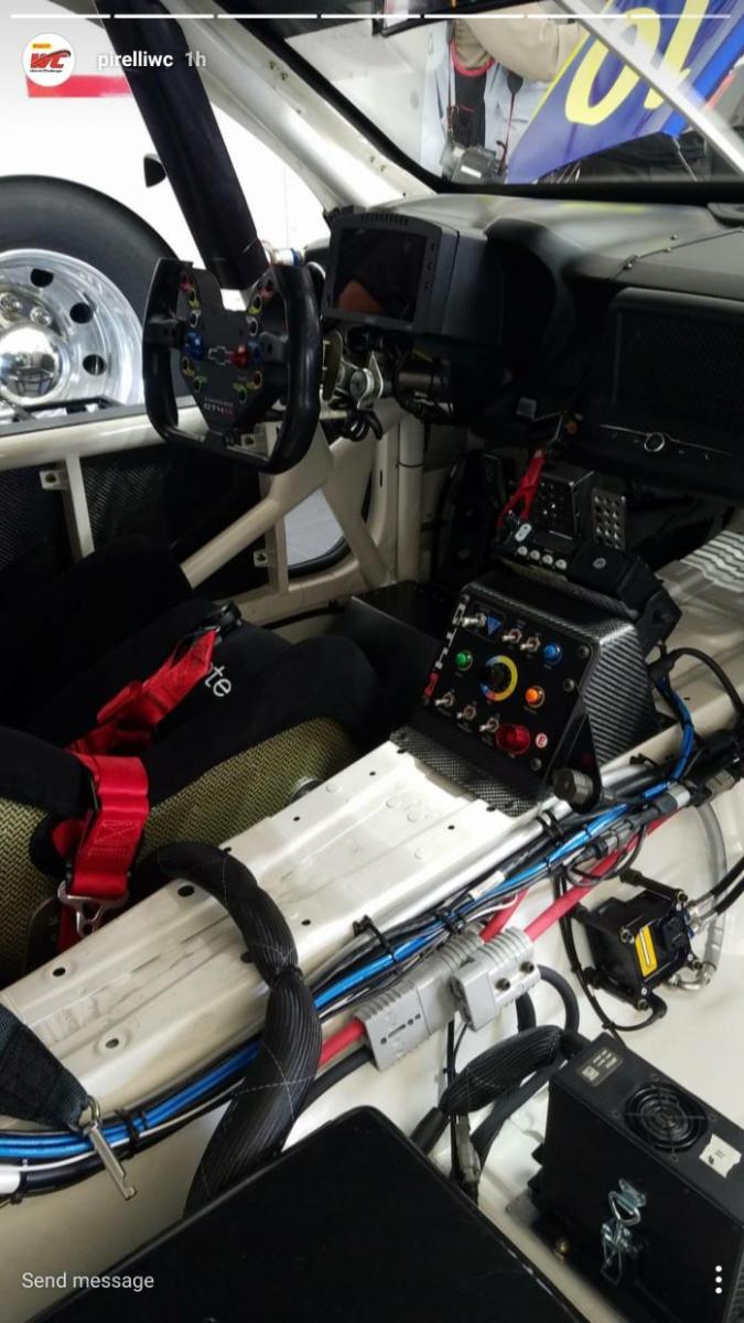 Name:  Screenshot_20170310-095630.jpg
Views: 314
Size:  104.5 KB