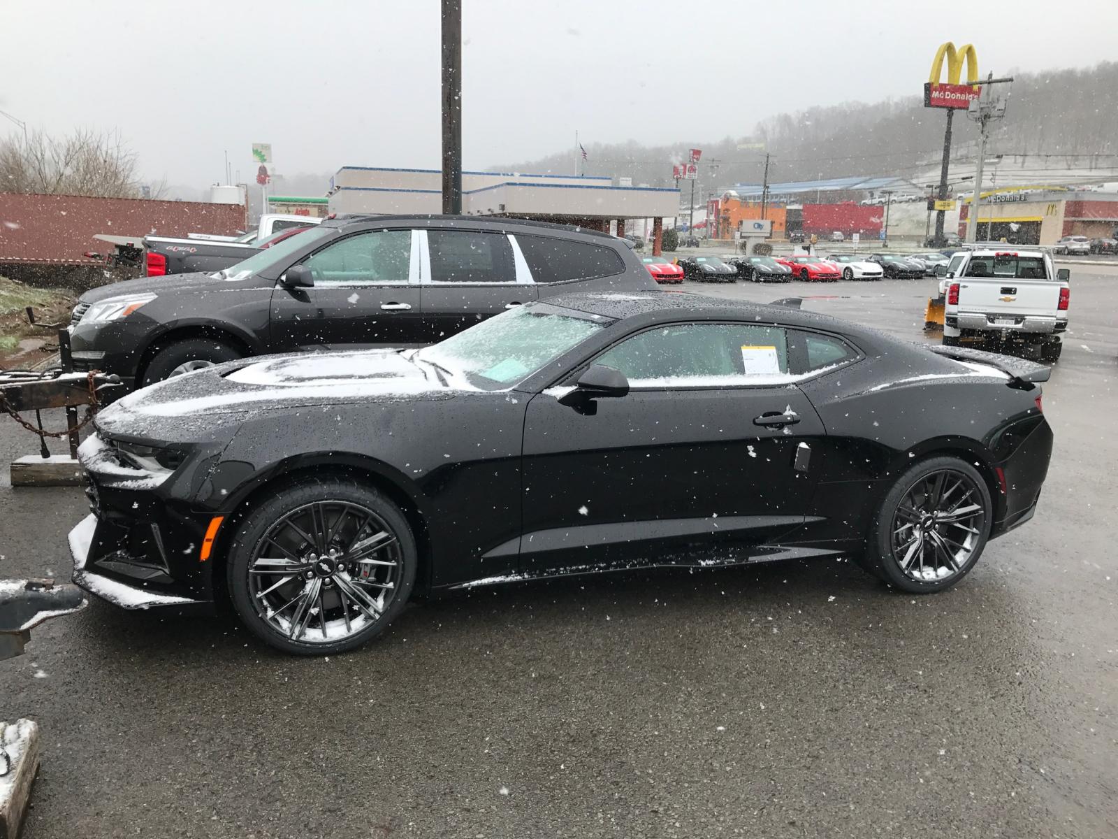 Name:  2017 Camaro ZL1.jpg
Views: 465
Size:  295.7 KB
