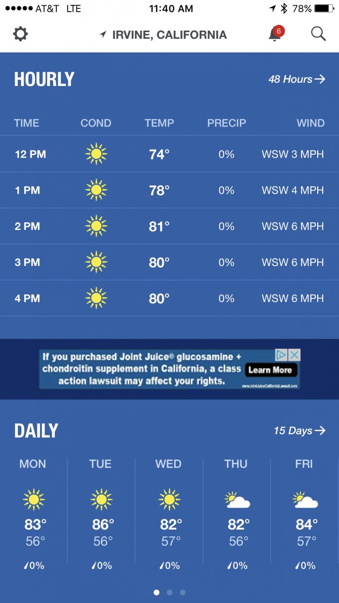 Name:  IMG_0211.jpg
Views: 104
Size:  76.6 KB