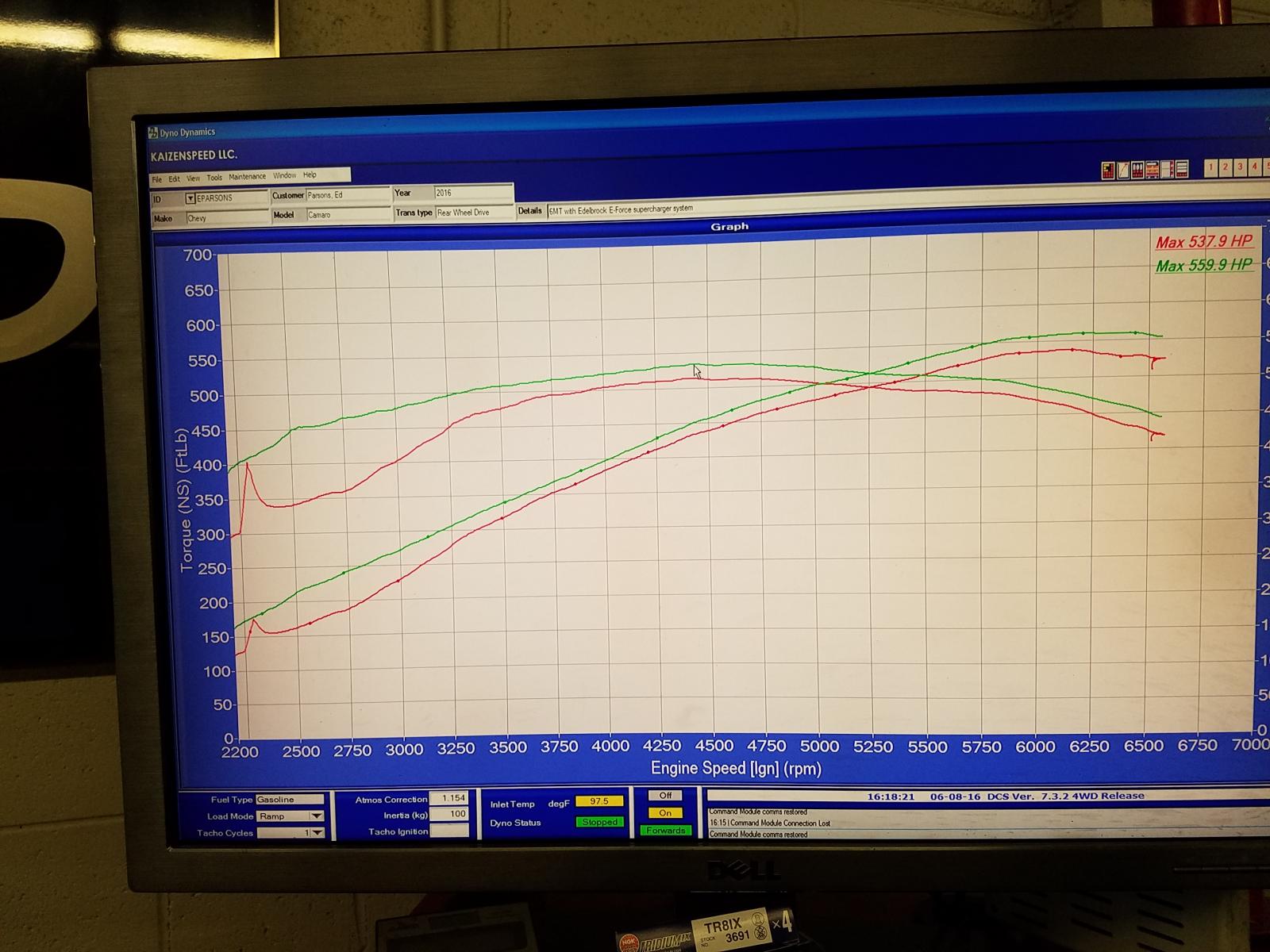 Name:  20160608_161802 [193025].jpg
Views: 674
Size:  208.5 KB