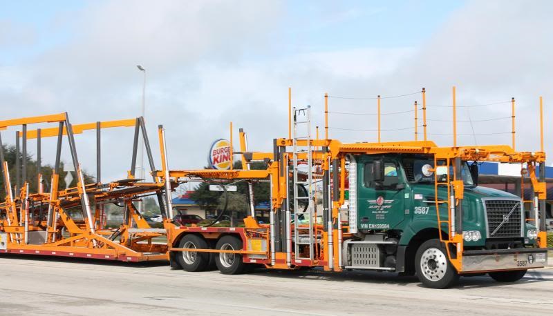 Name:  car hauler.jpg
Views: 334
Size:  104.2 KB