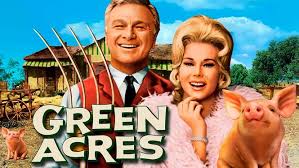 Name:  green acres.jpg
Views: 323
Size:  14.0 KB