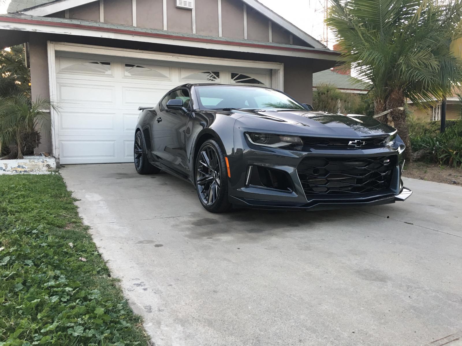 Name:  IMG_3177.jpg
Views: 221
Size:  288.6 KB