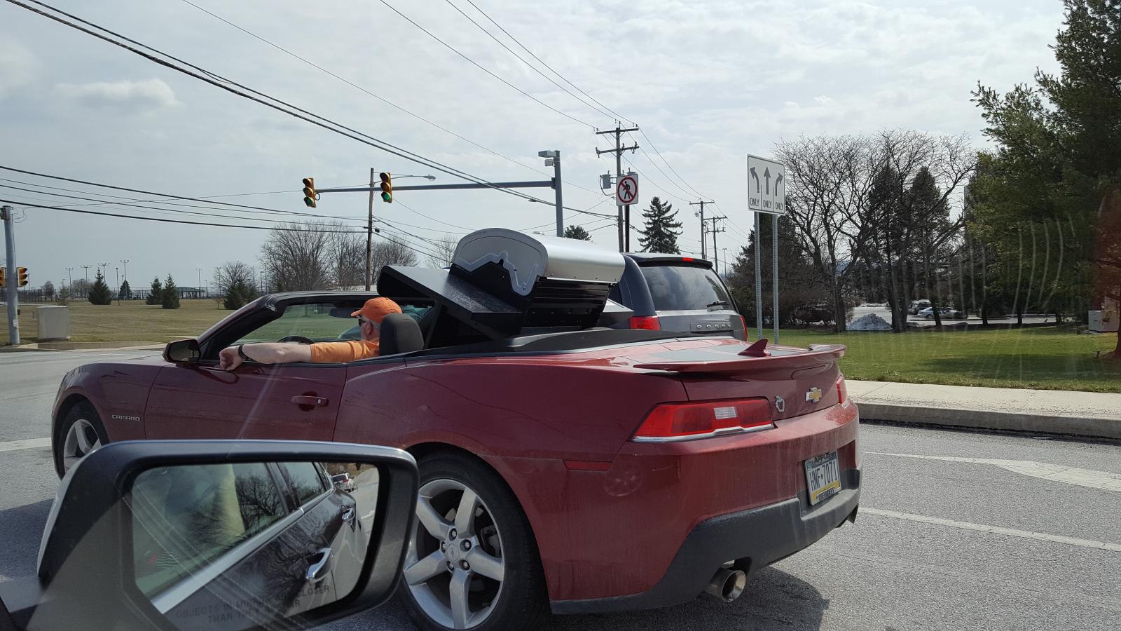 Name:  20170325_130531_1490461555291.jpg
Views: 1985
Size:  221.5 KB