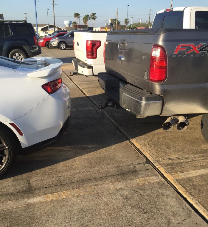 Name:  truck.JPG
Views: 366
Size:  113.3 KB