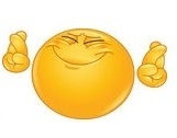 Name:  crossing-its-fingers.jpg
Views: 232
Size:  6.2 KB