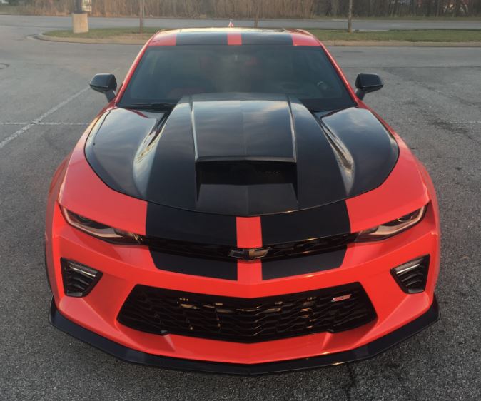 Name:  CopoOrange.JPG
Views: 3489
Size:  63.1 KB